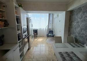 2-к квартира, вторичка, 45м2, 8/8 этаж