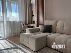 2-к квартира, вторичка, 62м2, 4/14 этаж