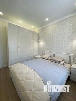 2-к квартира, вторичка, 50м2, 3/3 этаж