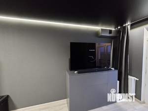 2-к квартира, вторичка, 69м2, 9/18 этаж