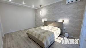 1-к квартира, вторичка, 73м2, 3/5 этаж