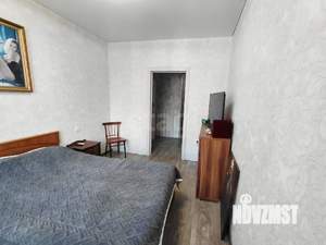 2-к квартира, вторичка, 58м2, 9/9 этаж