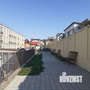 2-к квартира, вторичка, 61м2, 3/3 этаж