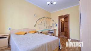 2-к квартира, вторичка, 75м2, 2/5 этаж
