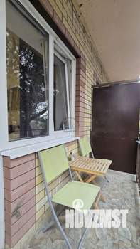 1-к квартира, вторичка, 35м2, 3/4 этаж