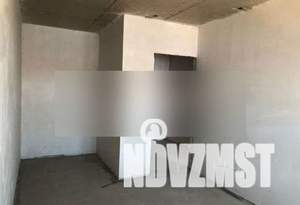 1-к квартира, вторичка, 40м2, 2/8 этаж