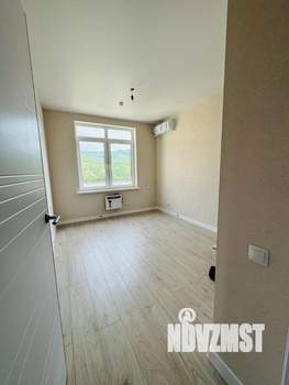 3-к квартира, вторичка, 64м2, 5/5 этаж