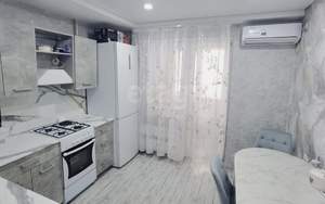 2-к квартира, вторичка, 47м2, 1/9 этаж