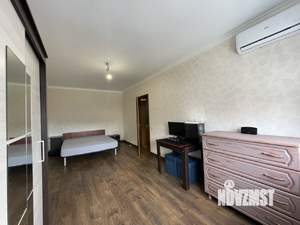 1-к квартира, вторичка, 36м2, 5/9 этаж