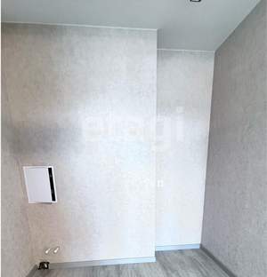 2-к квартира, вторичка, 53м2, 11/14 этаж