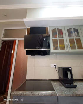 2-к квартира, вторичка, 64м2, 8/16 этаж