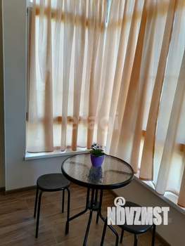 1-к квартира, вторичка, 34м2, 5/7 этаж