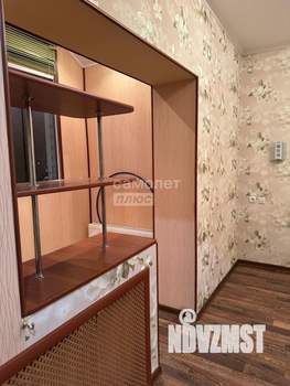 3-к квартира, вторичка, 73м2, 2/6 этаж