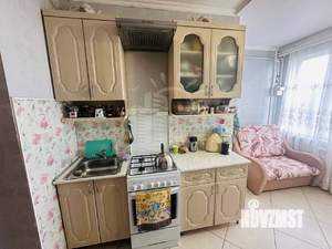 2-к квартира, вторичка, 57м2, 3/4 этаж