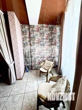 2-к квартира, вторичка, 46м2, 5/10 этаж