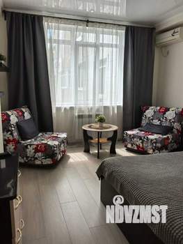 1-к квартира, вторичка, 41м2, 2/9 этаж