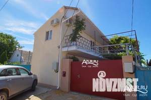 3-к квартира, вторичка, 62м2, 1/2 этаж