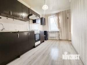 3-к квартира, вторичка, 72м2, 6/9 этаж