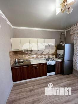 1-к квартира, вторичка, 49м2, 8/9 этаж