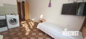 1-к квартира, вторичка, 20м2, 3/4 этаж