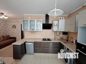 2-к квартира, вторичка, 57м2, 5/7 этаж