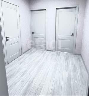 2-к квартира, вторичка, 53м2, 11/14 этаж