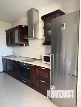 3-к квартира, вторичка, 84м2, 6/14 этаж