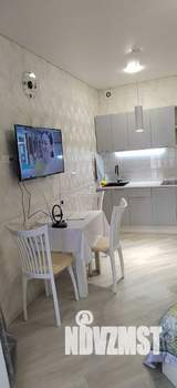 Студия квартира, вторичка, 31м2, 5/8 этаж