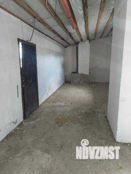 3-к квартира, вторичка, 98м2, 10/10 этаж