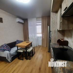 2-к квартира, вторичка, 54м2, 7/14 этаж