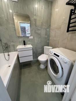 3-к квартира, вторичка, 60м2, 4/5 этаж