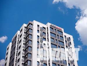 2-к квартира, вторичка, 56м2, 5/16 этаж