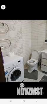 1-к квартира, вторичка, 56м2, 8/11 этаж