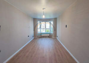 2-к квартира, вторичка, 59м2, 6/9 этаж