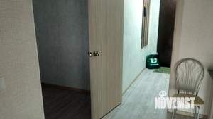 1-к квартира, вторичка, 28м2, 12/16 этаж