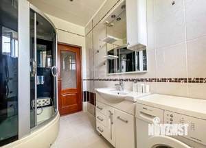 2-к квартира, вторичка, 51м2, 5/5 этаж