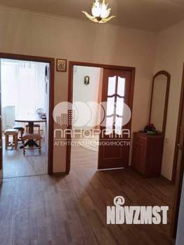 2-к квартира, вторичка, 68м2, 5/9 этаж