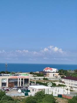 1-к квартира, вторичка, 49м2, 9/10 этаж
