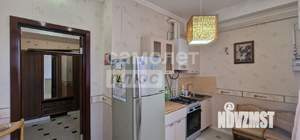 1-к квартира, вторичка, 46м2, 2/4 этаж
