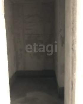3-к квартира, вторичка, 90м2, 7/17 этаж