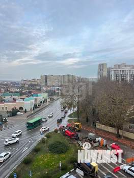 2-к квартира, вторичка, 80м2, 6/10 этаж