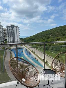 3-к квартира, вторичка, 42м2, 4/8 этаж