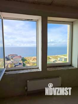 2-к квартира, вторичка, 60м2, 11/12 этаж