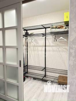 1-к квартира, вторичка, 35м2, 7/14 этаж