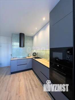 2-к квартира, вторичка, 66м2, 5/16 этаж