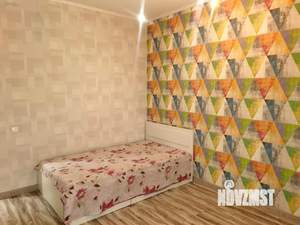 2-к квартира, вторичка, 69м2, 5/5 этаж