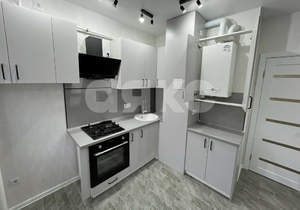 2-к квартира, вторичка, 50м2, 9/13 этаж