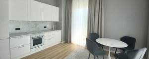 1-к квартира, вторичка, 36м2, 3/4 этаж