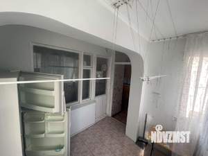 2-к квартира, вторичка, 65м2, 4/9 этаж