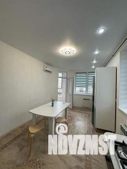 2-к квартира, вторичка, 72м2, 3/4 этаж